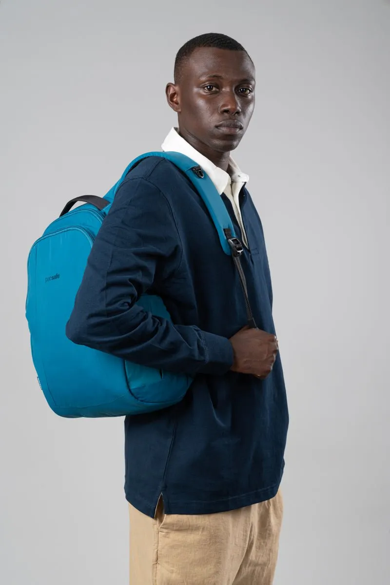 Pacsafe LS350 Anti-Theft Backpack