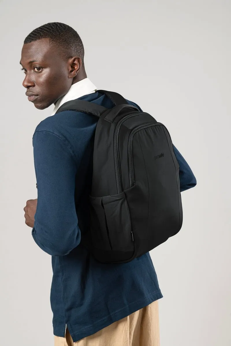 Pacsafe LS350 Anti-Theft Backpack