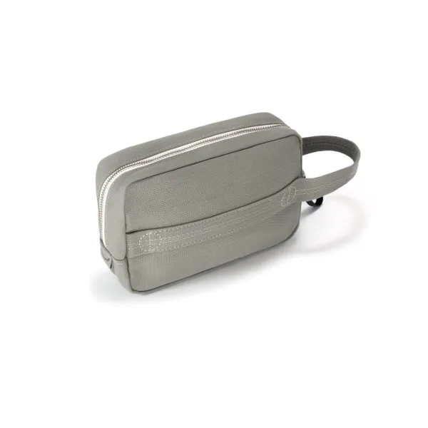 Qwstion Bananatex Travel Kit Small (limestone)