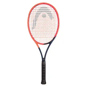 Radical MP 18x20 Demo Tennis Racquet