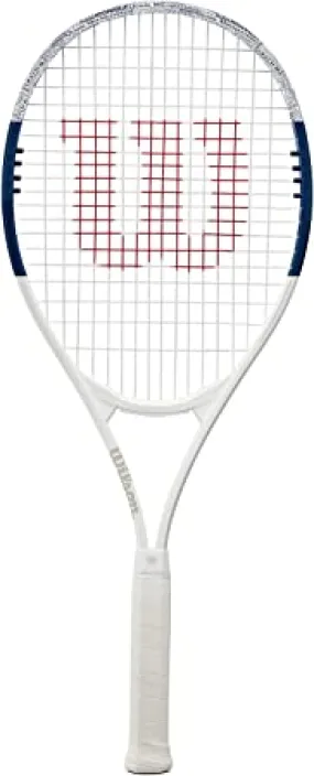 ROLAND GARROS ELITE TENNIS RACKET