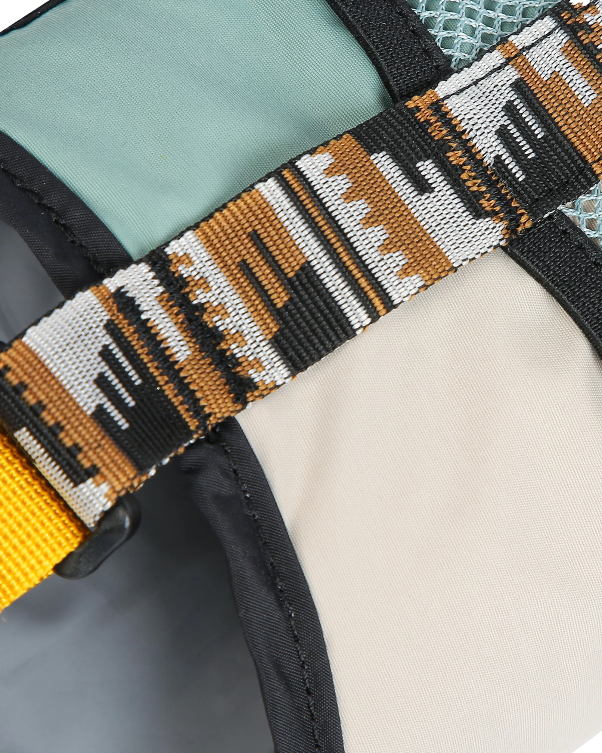 Sip Sling Bottle Bag in Yosemite