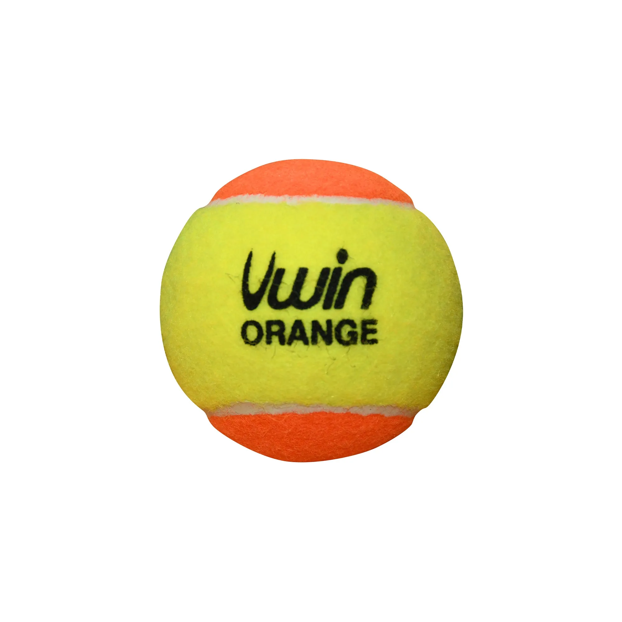 Stage 2 Orange Tennis Ball