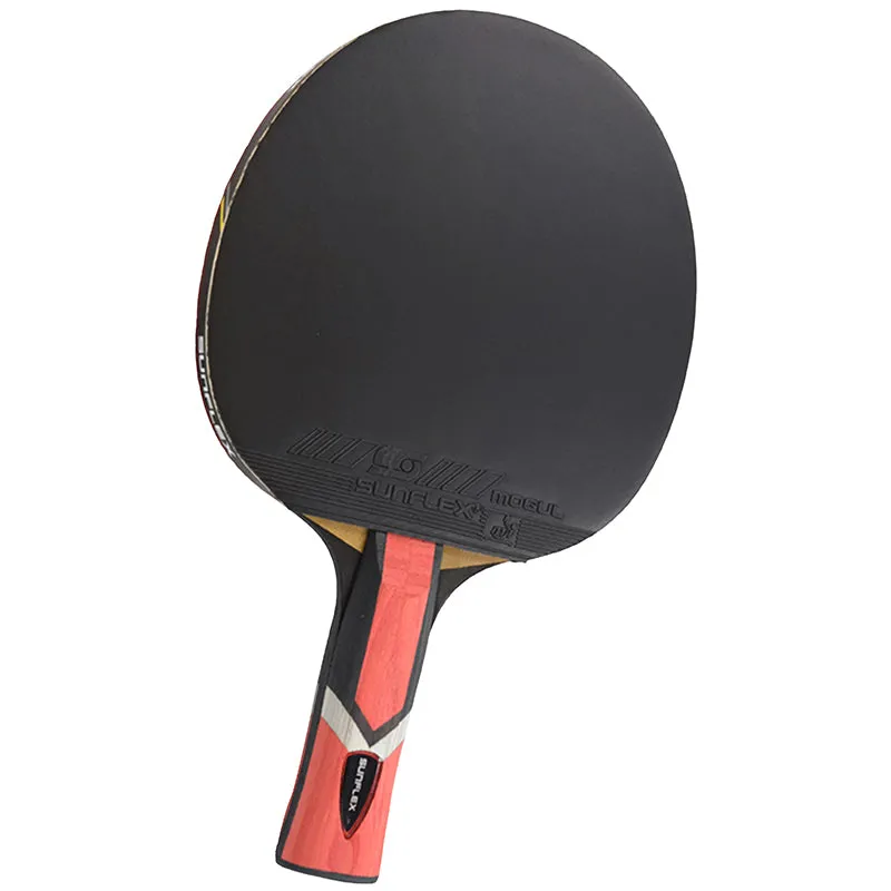 SUNFLEX Legend A50 Carbotec Table Tennis Bat