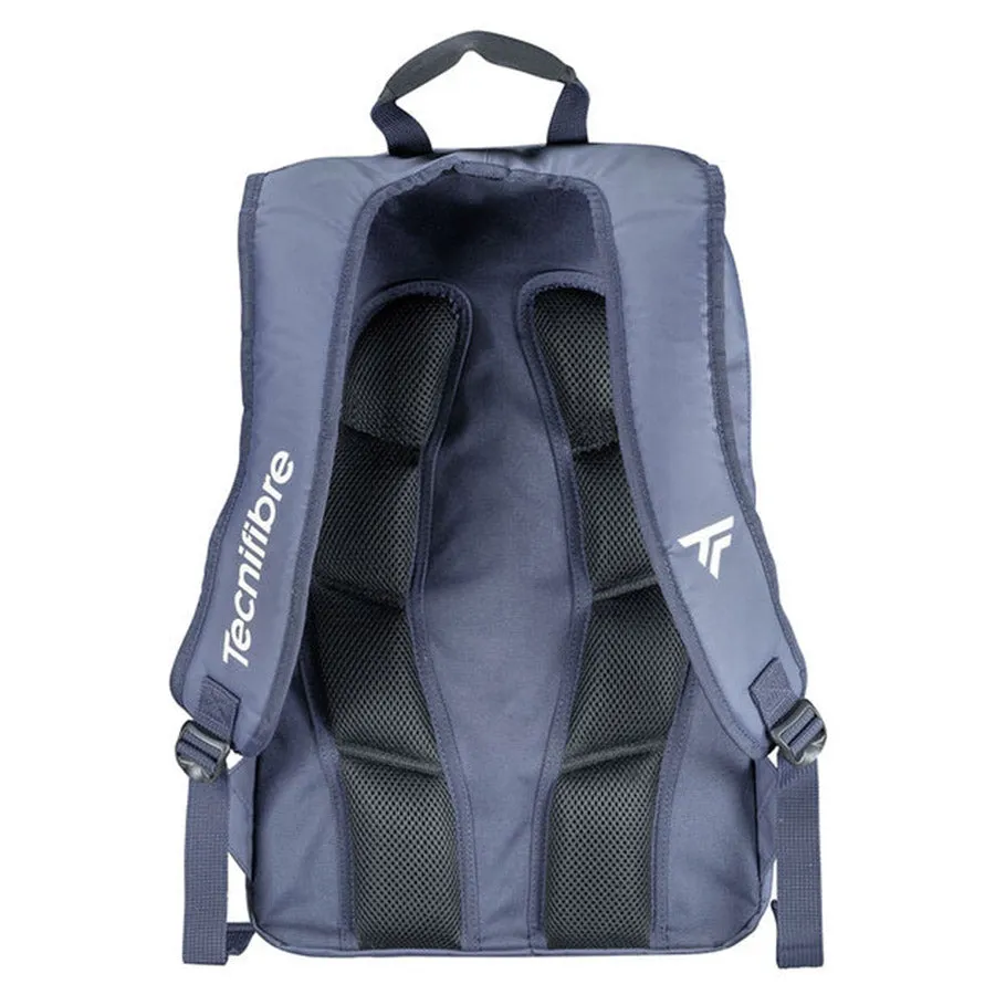 Tecnifibre Tour Endurance Backpack Navy