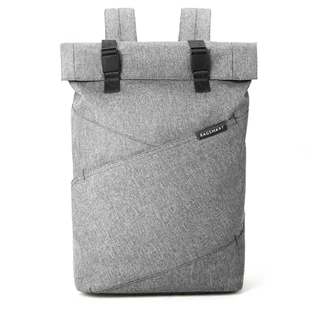 The Weekend Laptop Backpack
