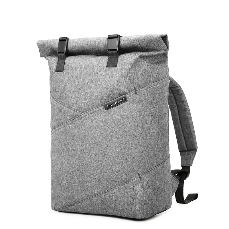 The Weekend Laptop Backpack