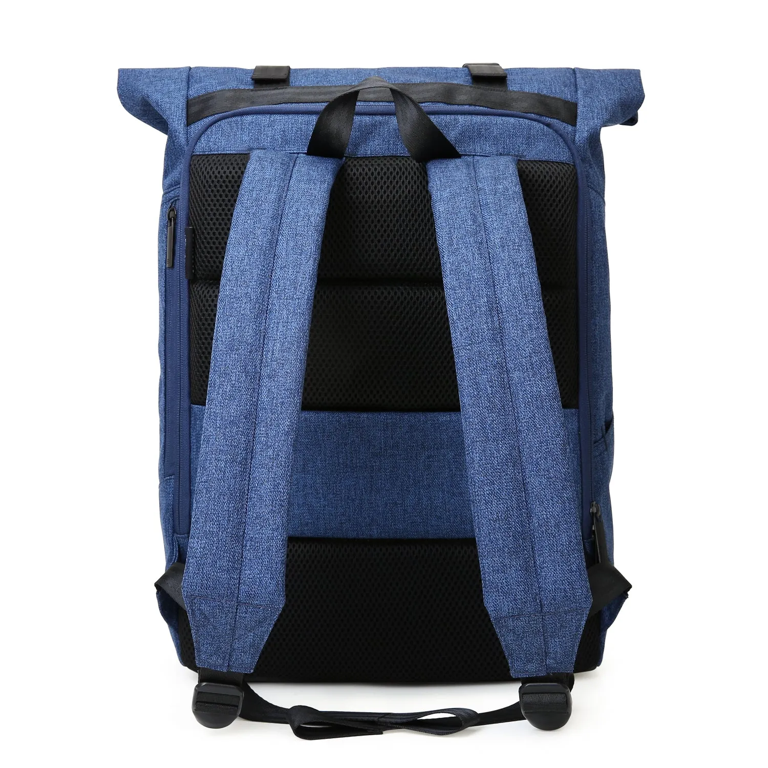 The Weekend Laptop Backpack
