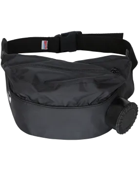 Thermo Bottle Bag