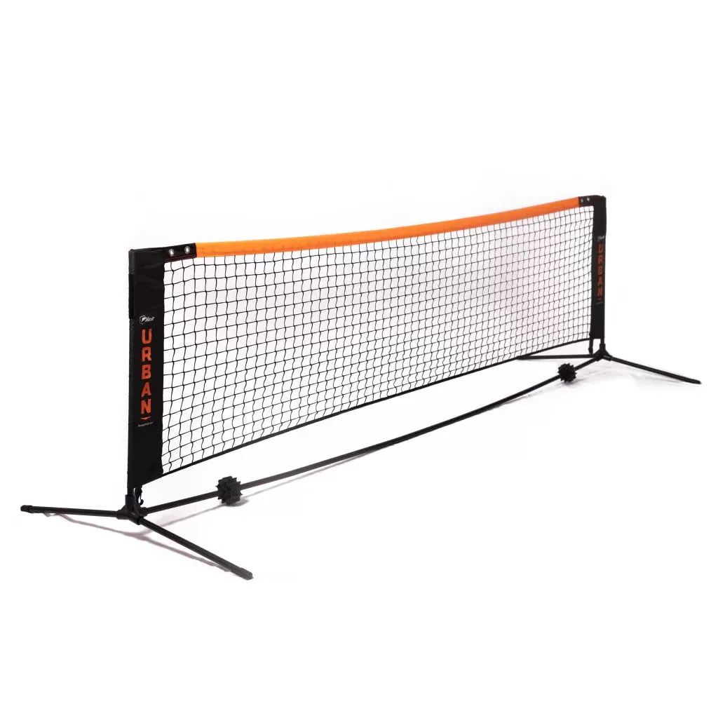Urban Football Maxi High-Lo Soccer Tennis