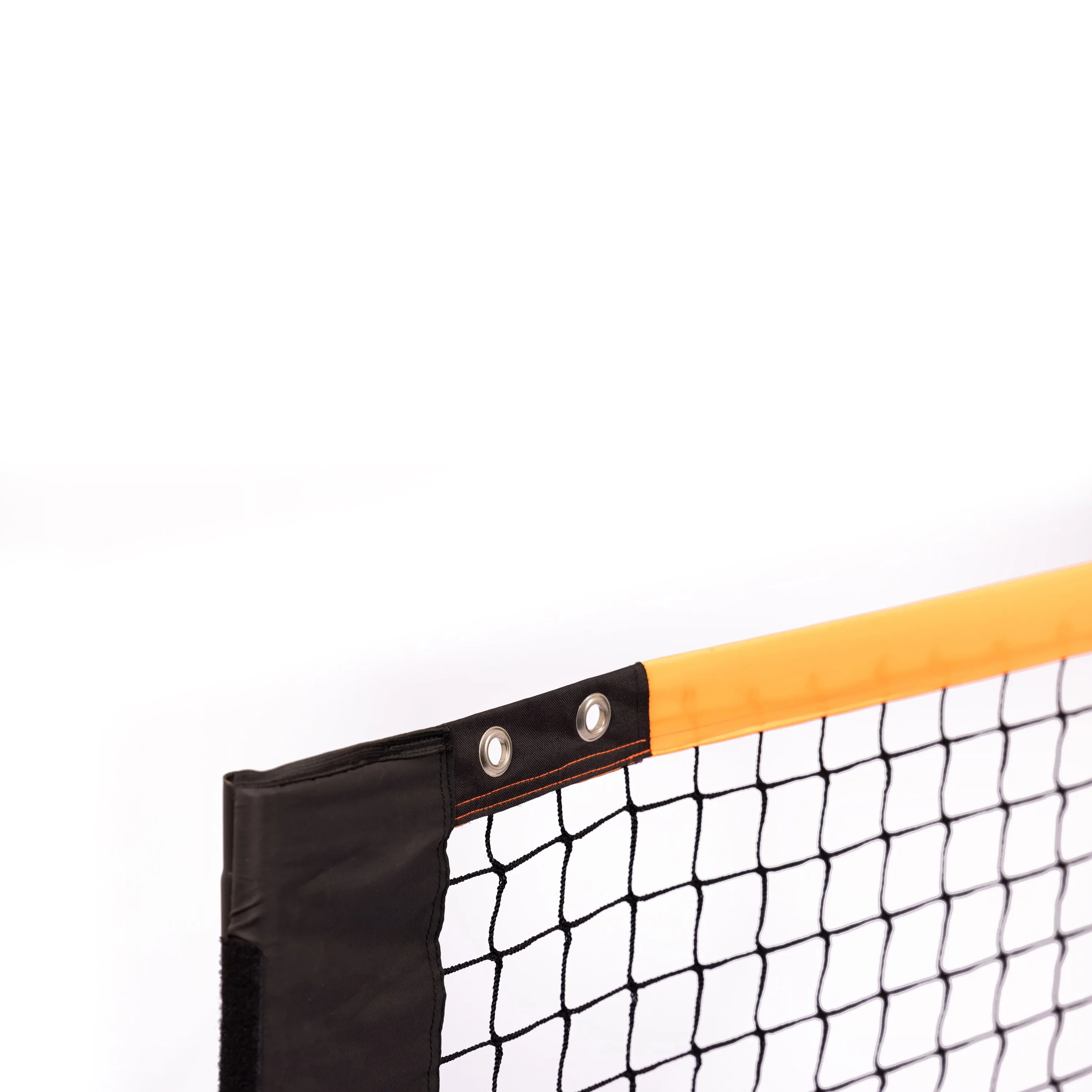 Urban Football Maxi High-Lo Soccer Tennis
