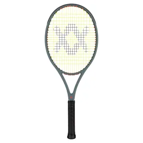 V-Cell V1 MP Tennis Racquet