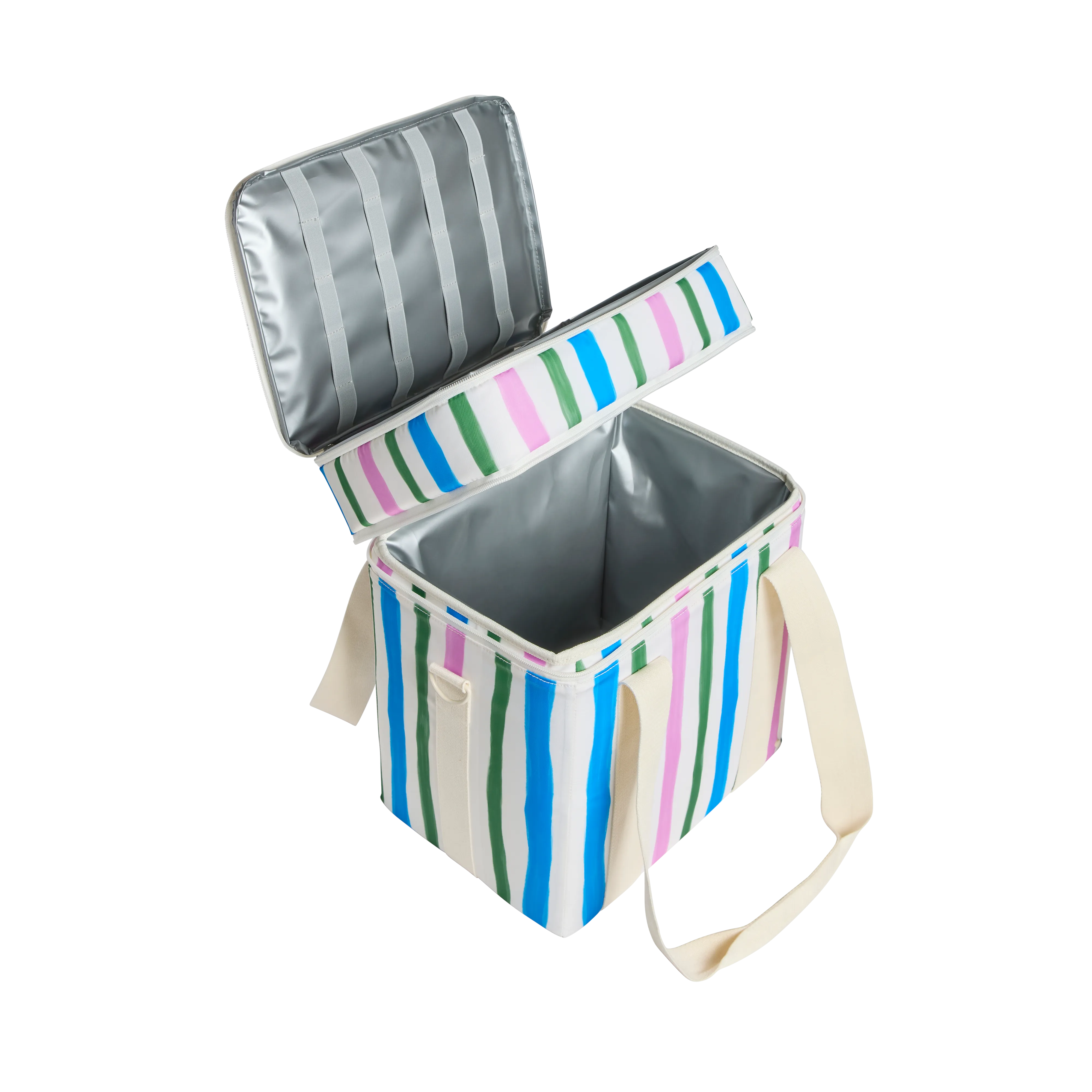 Wellington Cooler