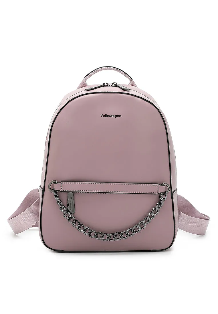 Women's Backpack - KCP 7973