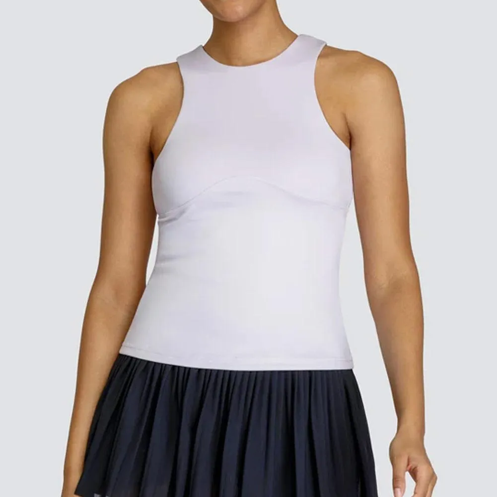 Women's Bodhi Tennis Tank