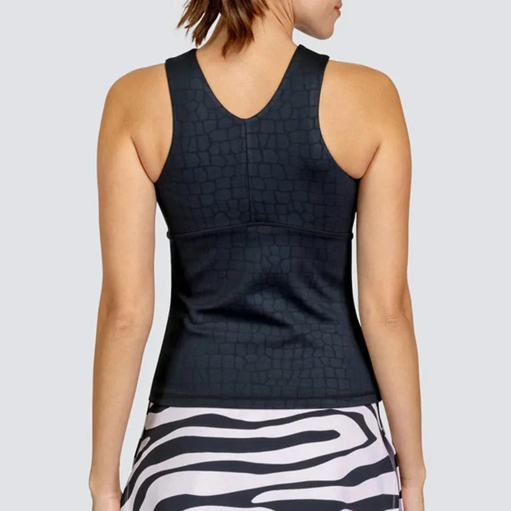 Women's Bodhi Tennis Tank