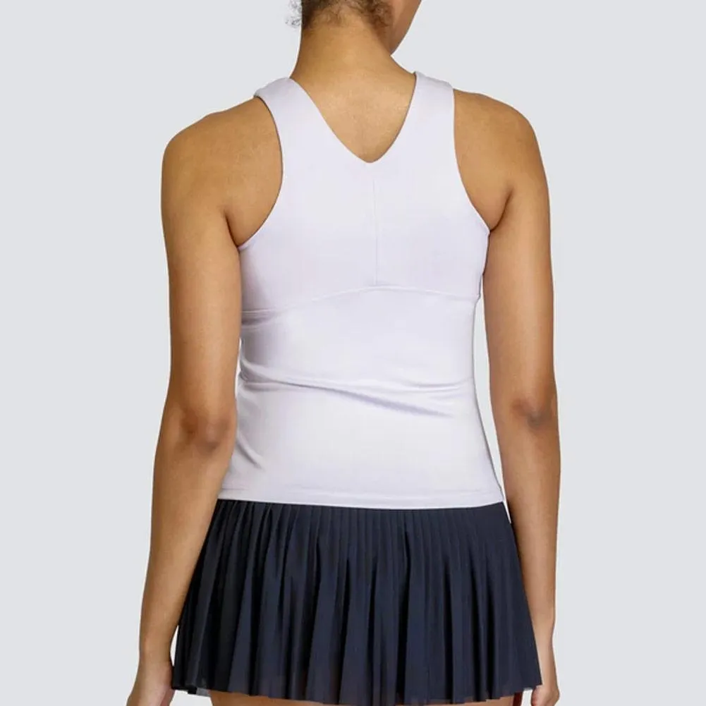 Women's Bodhi Tennis Tank