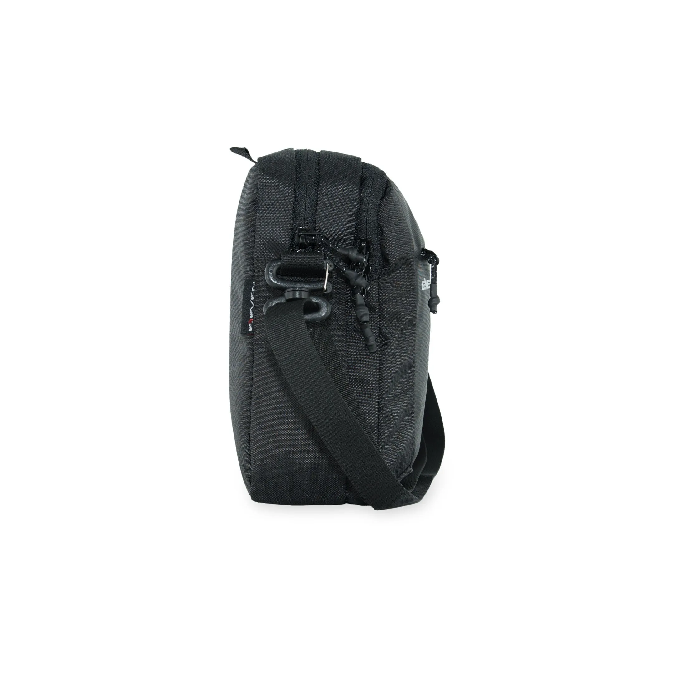 [Y.E.S] Eleven Travel Pouch Bimmo