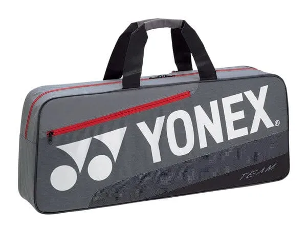 Yonex BAG42131WEX - Team Tournament Bag