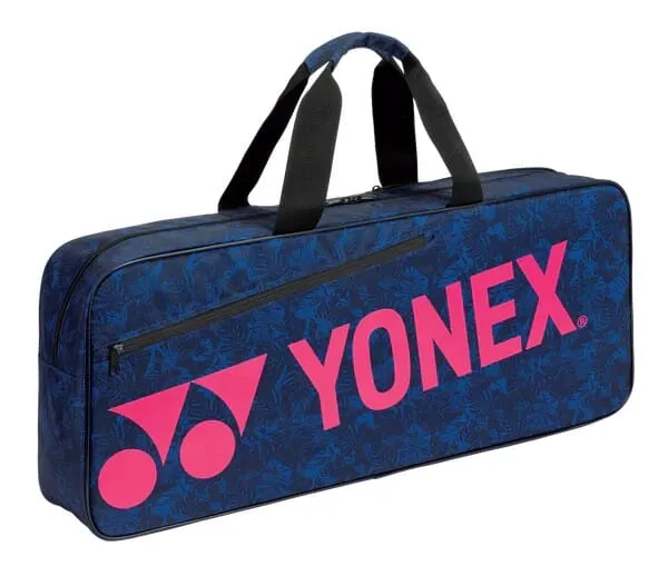 Yonex BAG42131WEX - Team Tournament Bag