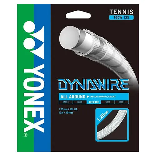 Yonex Dynawire Set