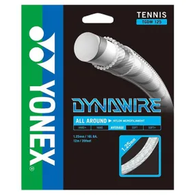 Yonex Dynawire Set