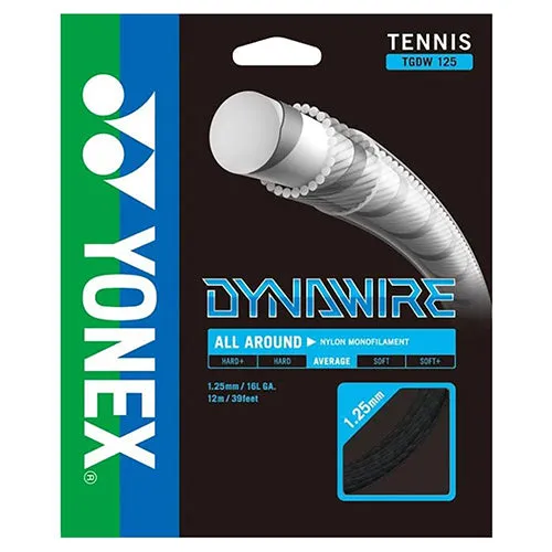 Yonex Dynawire Set