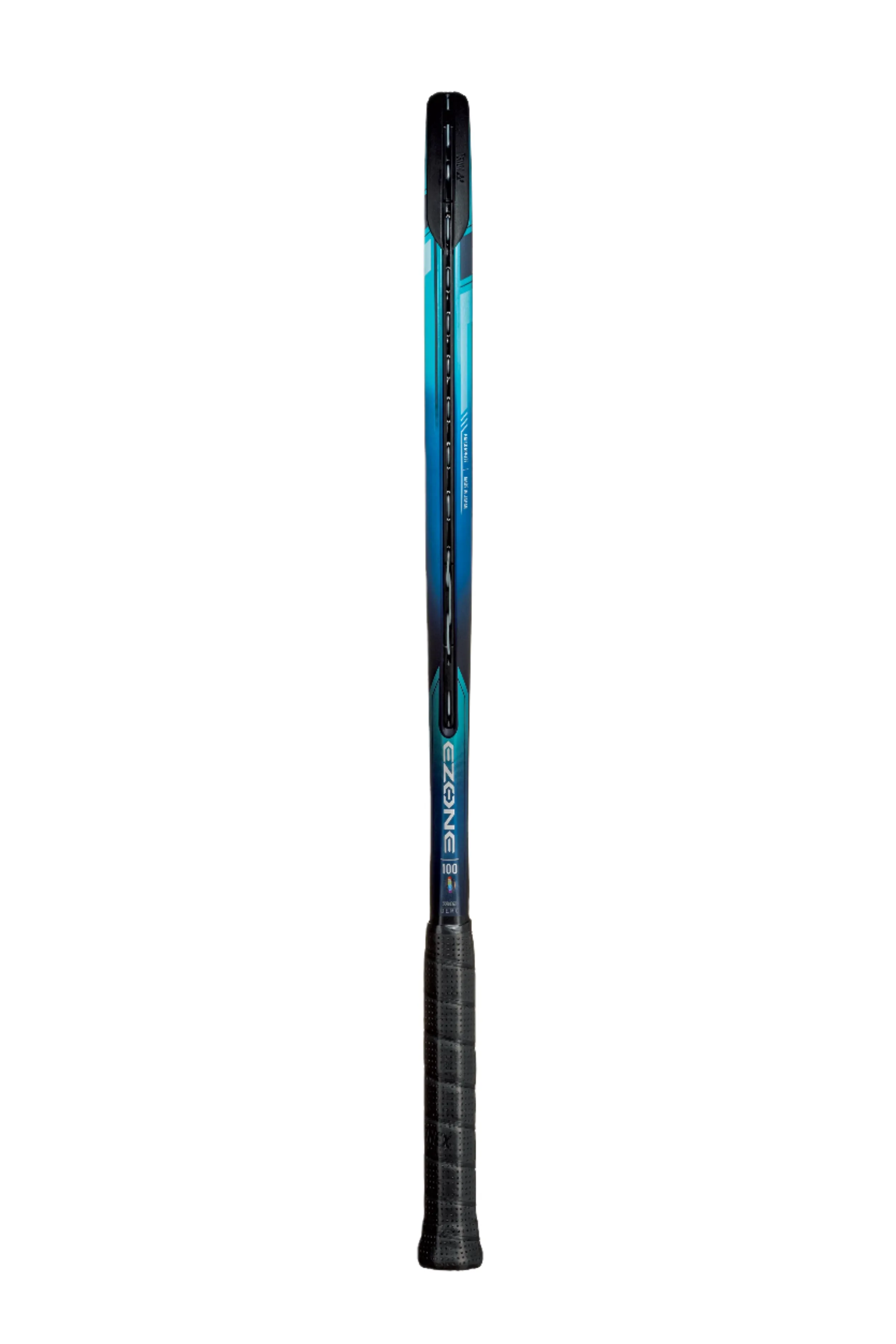 Yonex Ezone 100 Tennis Racket