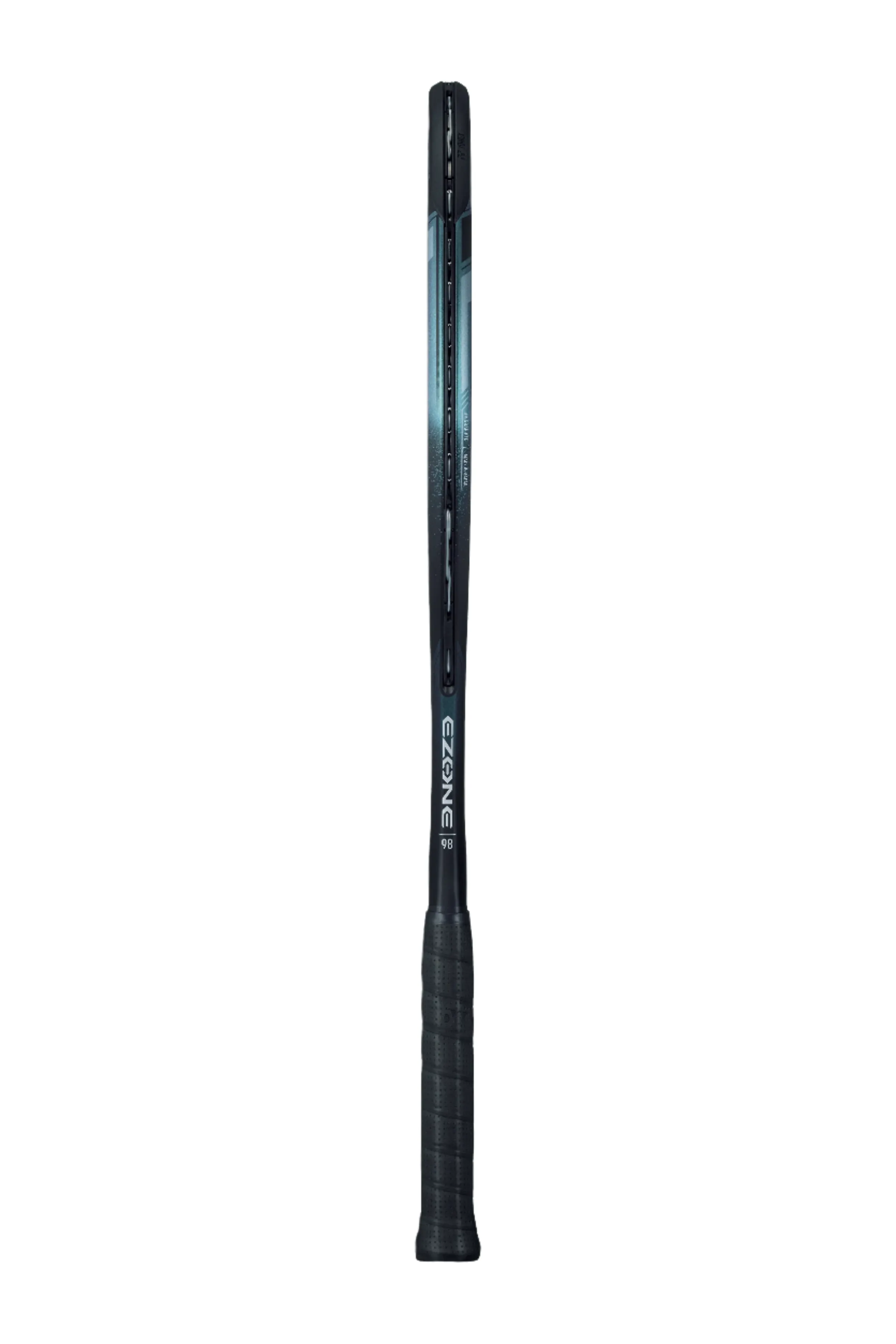 Yonex Ezone 98 Tennis Racket