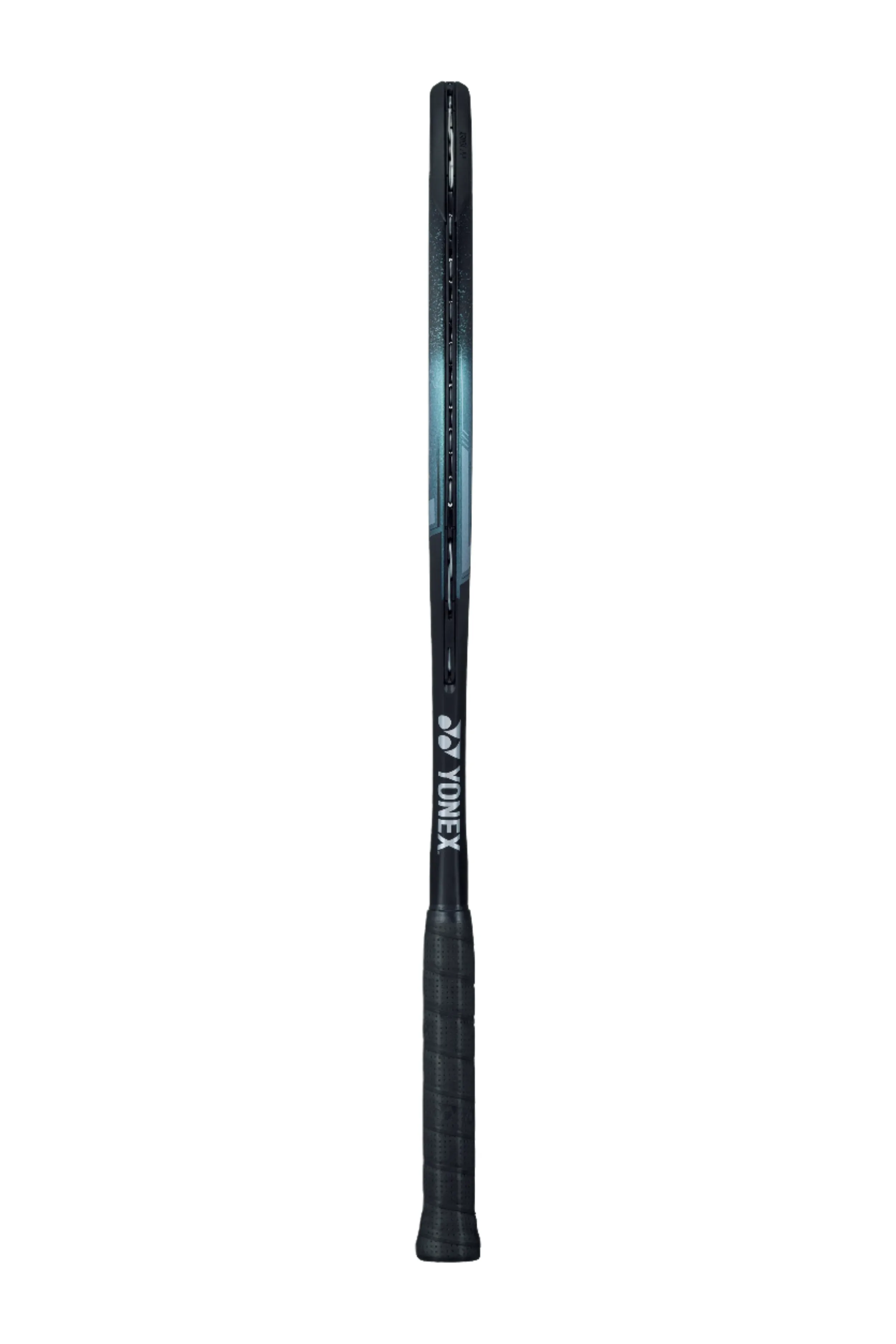 Yonex Ezone 98 Tennis Racket